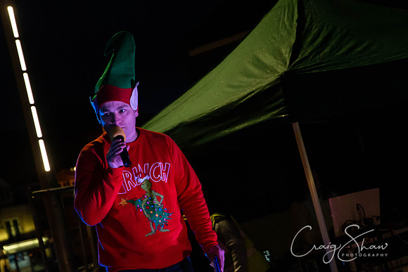 1594_MytholmroydXmasLights_Nov2019_craigshaw