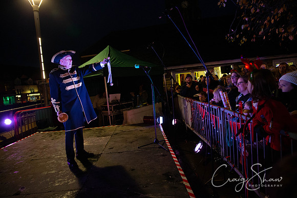 1614_MytholmroydXmasLights_Nov2019_craigshaw
