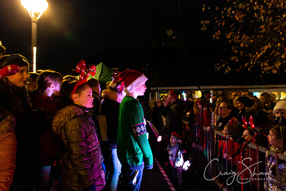 1624_MytholmroydXmasLights_Nov2019_craigshaw