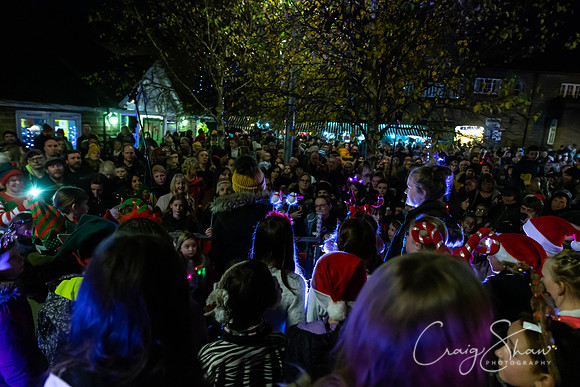 1660_MytholmroydXmasLights_Nov2019_craigshaw