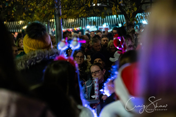 1681_MytholmroydXmasLights_Nov2019_craigshaw