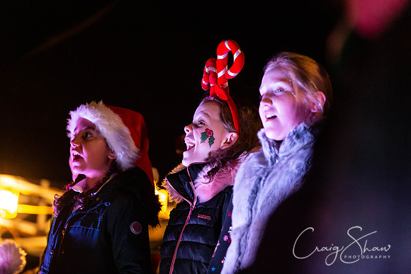 1694_MytholmroydXmasLights_Nov2019_craigshaw