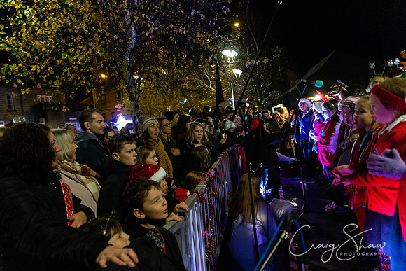 1712_MytholmroydXmasLights_Nov2019_craigshaw