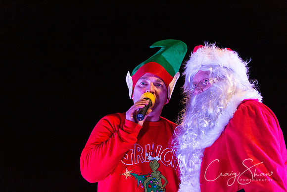 1715_MytholmroydXmasLights_Nov2019_craigshaw