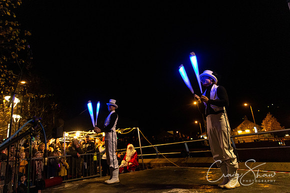 1773_MytholmroydXmasLights_Nov2019_craigshaw