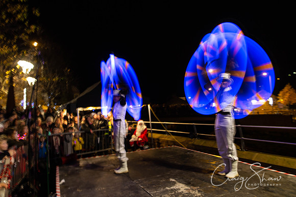 1778_MytholmroydXmasLights_Nov2019_craigshaw