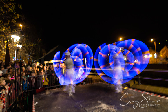 1779_MytholmroydXmasLights_Nov2019_craigshaw