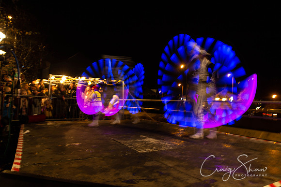 1794_MytholmroydXmasLights_Nov2019_craigshaw