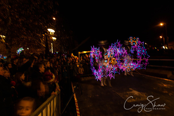 1983_MytholmroydXmasLights_Nov2019_craigshaw