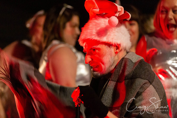 2042_MytholmroydXmasLights_Nov2019_craigshaw