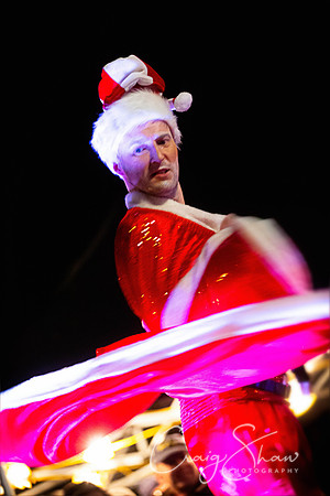 2065_MytholmroydXmasLights_Nov2019_craigshaw-Edit