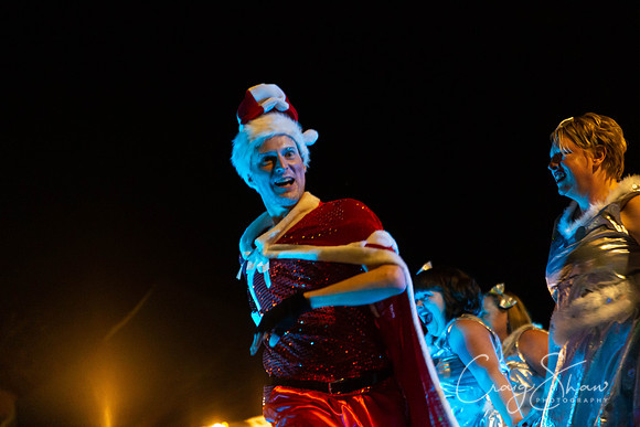 2102_MytholmroydXmasLights_Nov2019_craigshaw