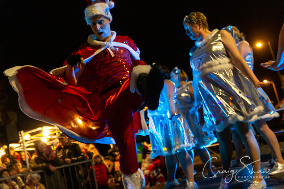 2104_MytholmroydXmasLights_Nov2019_craigshaw