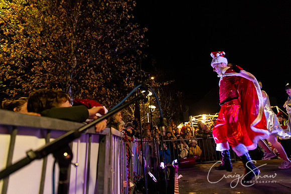 2146_MytholmroydXmasLights_Nov2019_craigshaw