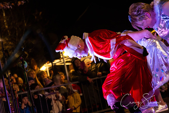 2166_MytholmroydXmasLights_Nov2019_craigshaw