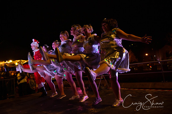 2212_MytholmroydXmasLights_Nov2019_craigshaw