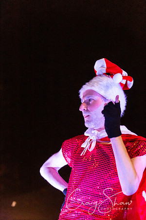 2232_MytholmroydXmasLights_Nov2019_craigshaw