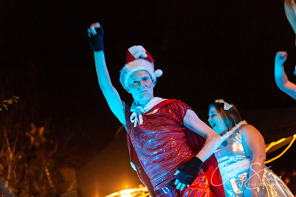 2270_MytholmroydXmasLights_Nov2019_craigshaw