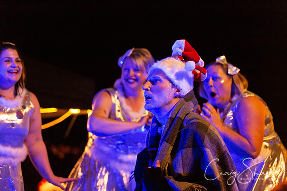 2284_MytholmroydXmasLights_Nov2019_craigshaw