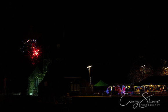 2406_MytholmroydXmasLights_Nov2019_craigshaw