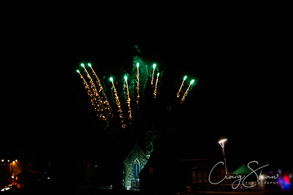 2449_MytholmroydXmasLights_Nov2019_craigshaw-Edit