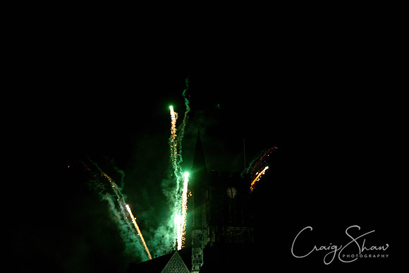 2480_MytholmroydXmasLights_Nov2019_craigshaw-Edit-Edit