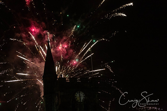 2489_MytholmroydXmasLights_Nov2019_craigshaw