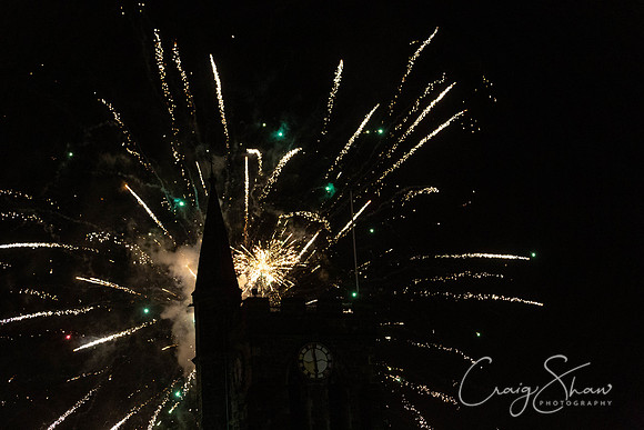 2494_MytholmroydXmasLights_Nov2019_craigshaw