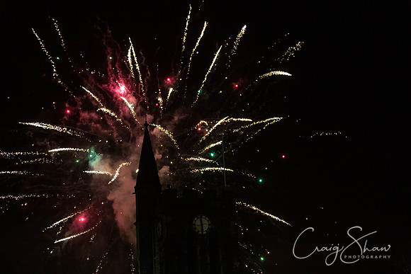 2507_MytholmroydXmasLights_Nov2019_craigshaw
