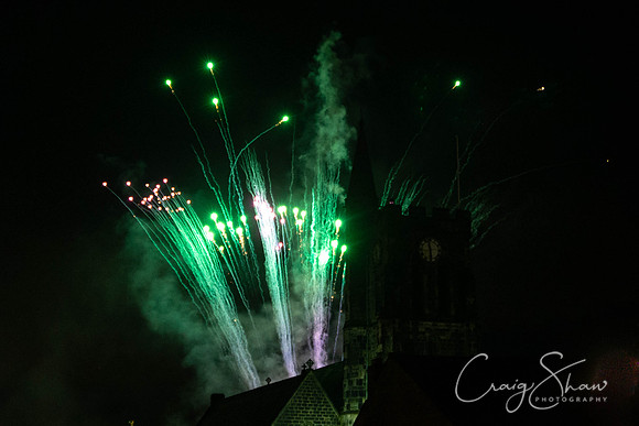 2529_MytholmroydXmasLights_Nov2019_craigshaw