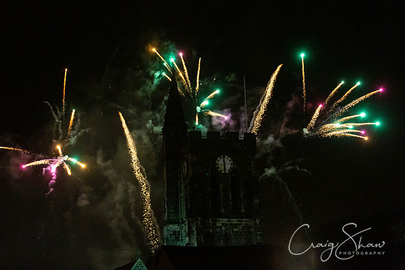 2547_MytholmroydXmasLights_Nov2019_craigshaw-Edit