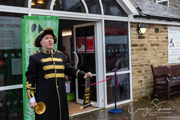 170_MytholmroydXmasLights_Nov2019_craigshaw
