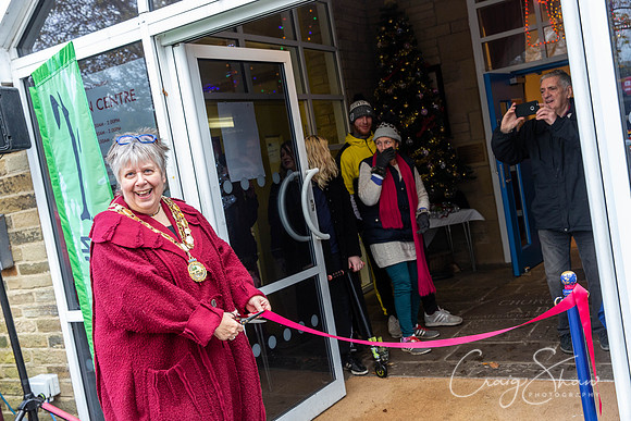 181_MytholmroydXmasLights_Nov2019_craigshaw