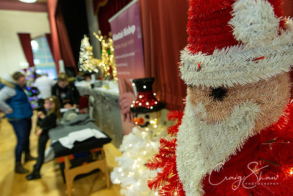 209_MytholmroydXmasLights_Nov2019_craigshaw