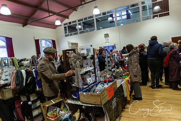 787_MytholmroydXmasLights_Nov2019_craigshaw
