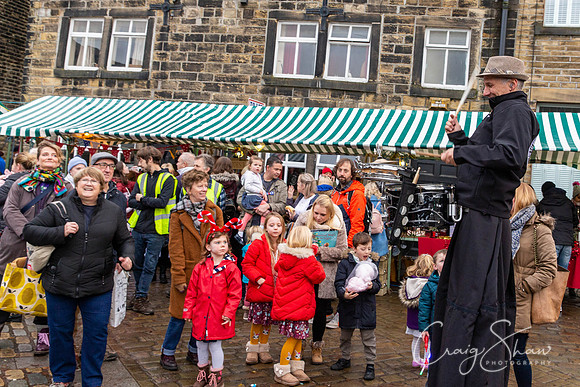 1084_MytholmroydXmasLights_Nov2019_craigshaw