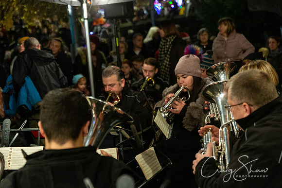 1637_MytholmroydXmasLights_Nov2019_craigshaw