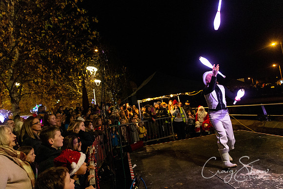 1835_MytholmroydXmasLights_Nov2019_craigshaw