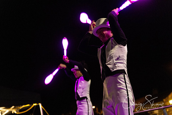 1894_MytholmroydXmasLights_Nov2019_craigshaw
