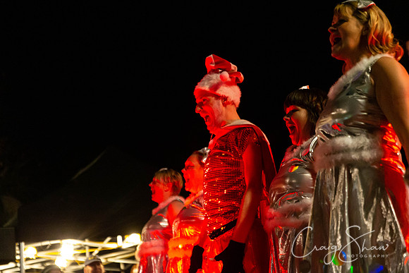 2345_MytholmroydXmasLights_Nov2019_craigshaw