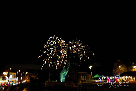 2421_MytholmroydXmasLights_Nov2019_craigshaw-Edit