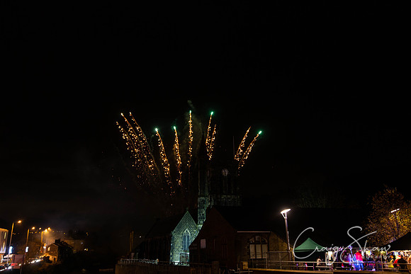 2451_MytholmroydXmasLights_Nov2019_craigshaw