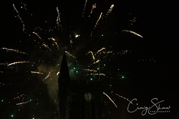 2509_MytholmroydXmasLights_Nov2019_craigshaw