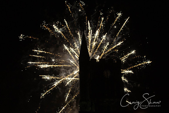 2518_MytholmroydXmasLights_Nov2019_craigshaw