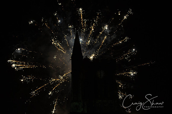 2520_MytholmroydXmasLights_Nov2019_craigshaw