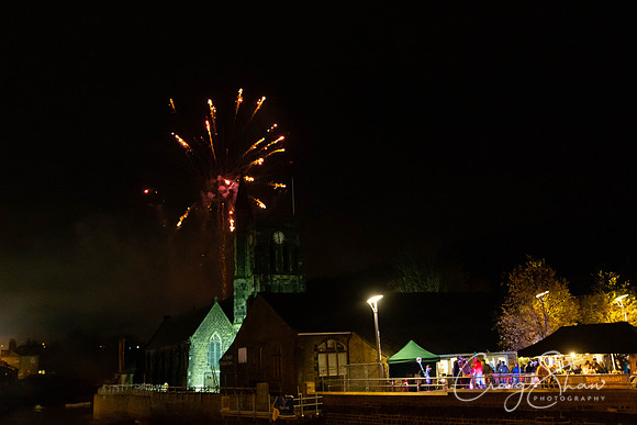 2583_MytholmroydXmasLights_Nov2019_craigshaw