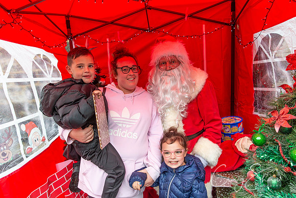 275_MytholmroydXmasLights_Nov2019_craigshaw