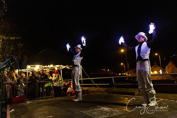 1753_MytholmroydXmasLights_Nov2019_craigshaw