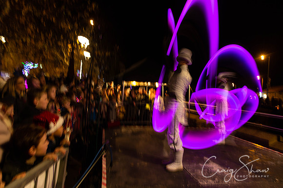 1792_MytholmroydXmasLights_Nov2019_craigshaw
