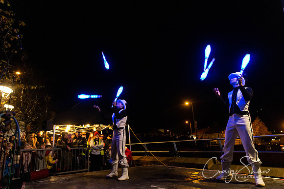 1856_MytholmroydXmasLights_Nov2019_craigshaw